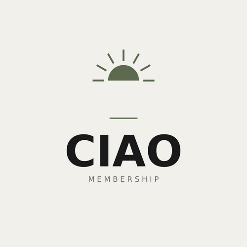 CIAO